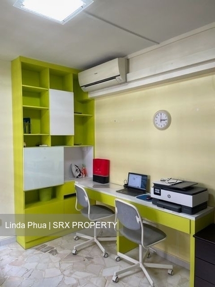 Blk 478 Jurong West Street 41 (Jurong West), HDB 4 Rooms #438203131